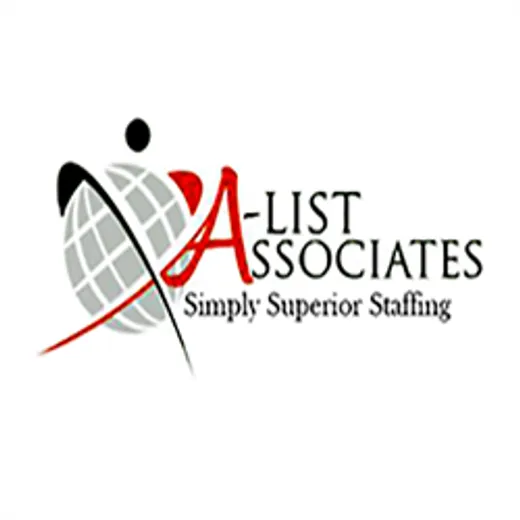 A-List Associates, Inc reviews