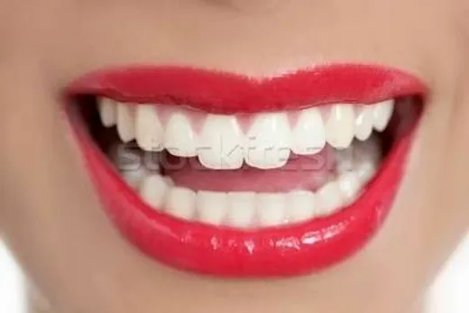 24 Hour Dentist reviews