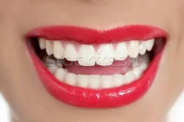 24 Hour Dentist reviews