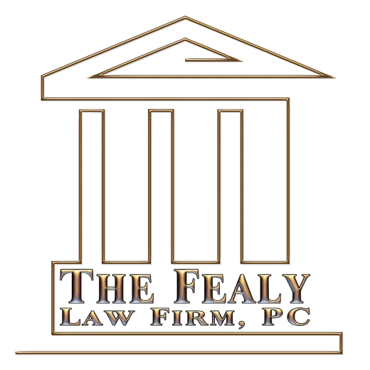 The Fealy Law Firm, P.C. reviews