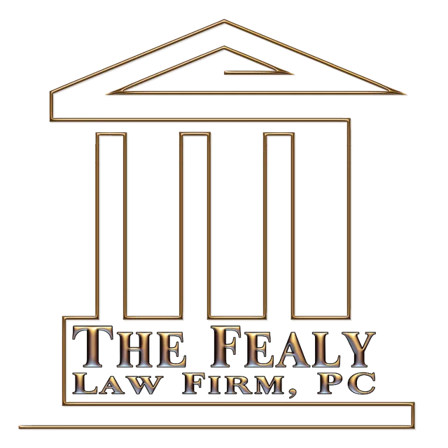 The Fealy Law Firm, P.C. reviews