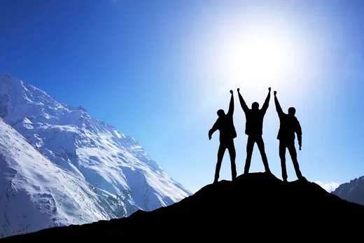 JRM Staffing reviews