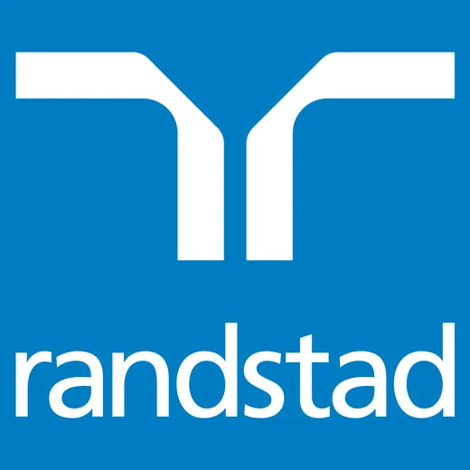 Randstad reviews