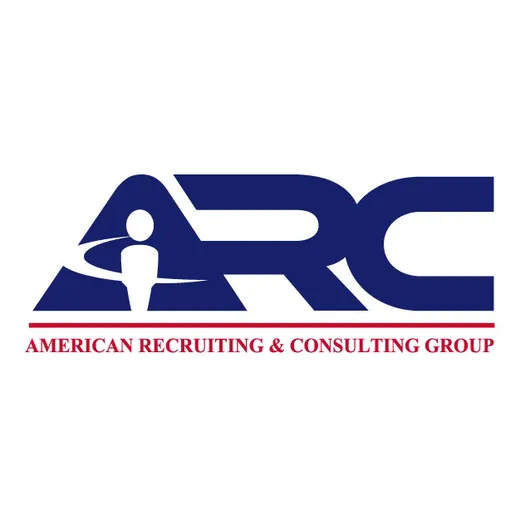 American Recruiting & Consulting Group reviews