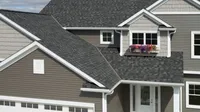 Mak Roofing & Construction reviews