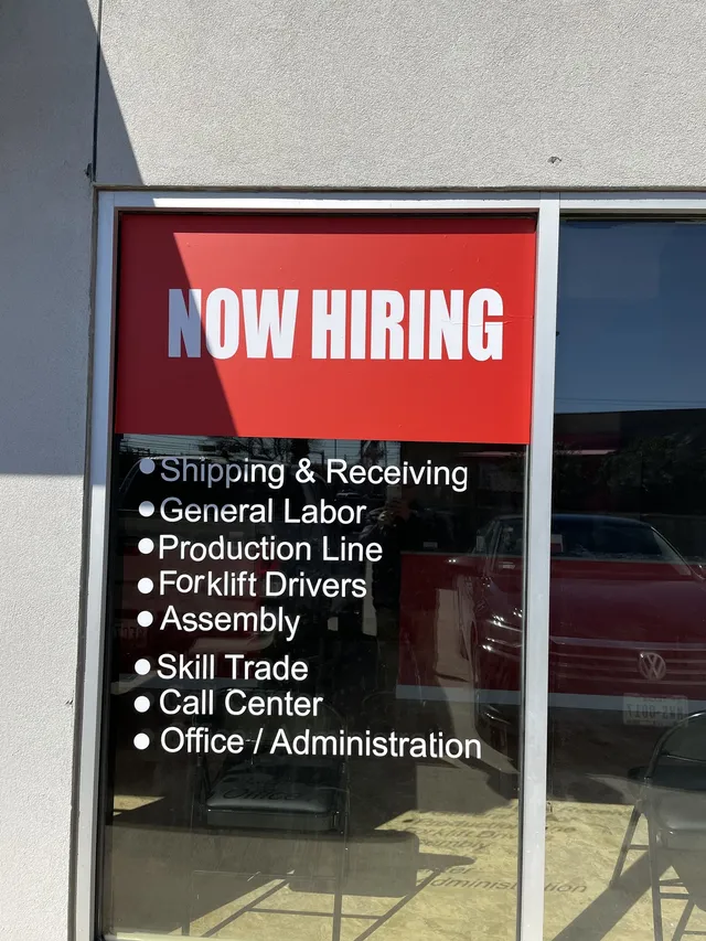 Precise Personnel San Antonio reviews
