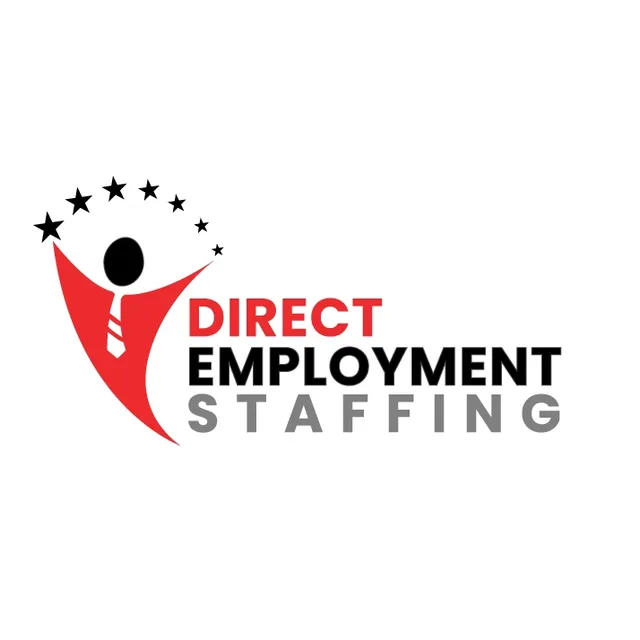 Direct Employment Staffing reviews