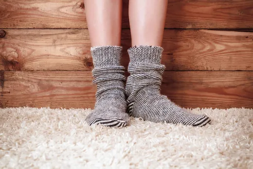 Nationwide Carpet Cleaning reviews