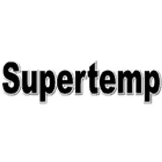 Supertemp reviews