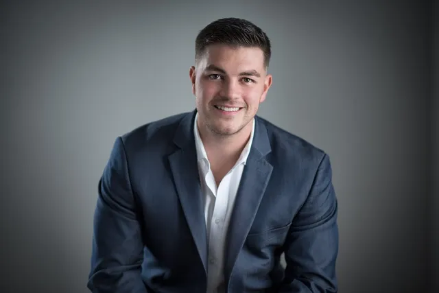 Sean Prosser Mortgages reviews