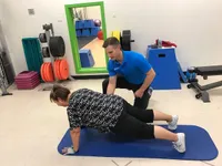 FRESH! Fitness reviews