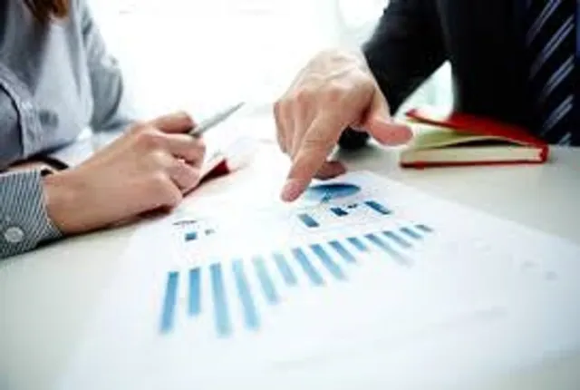 Law Office of Maureen F. Baldwin reviews