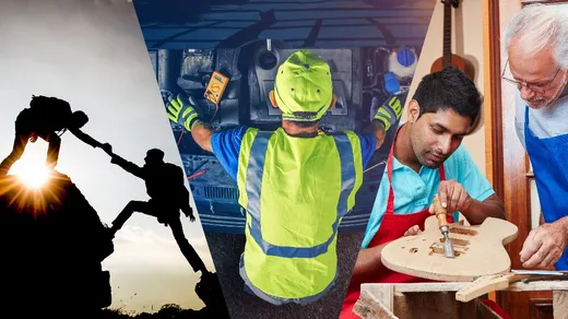 Onin Staffing reviews