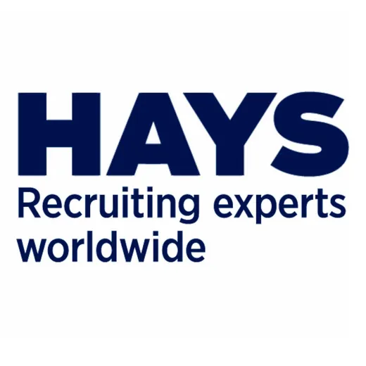 Hays reviews