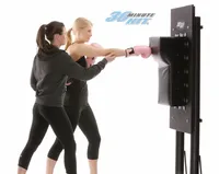 30 Minute Hit reviews