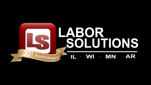 Labor Solutions LLC reviews