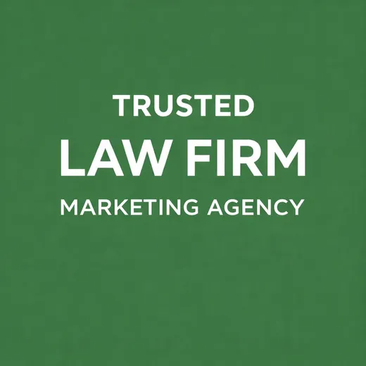 US Legal Marketing Group reviews