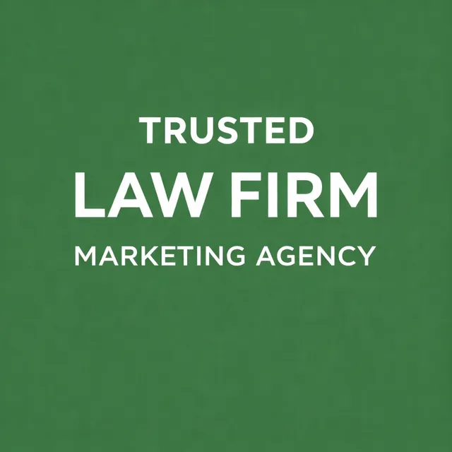 The Law Office of Janell Freeman, PC. reviews