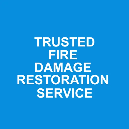 Reactic Restoration reviews