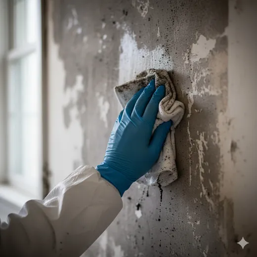 Phoenix Flood and Fire LLC reviews