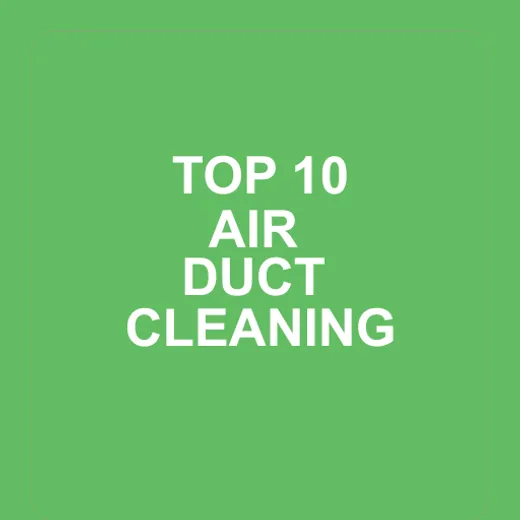 Southwest Chimney, Stoves & Air Duct Cleaning reviews