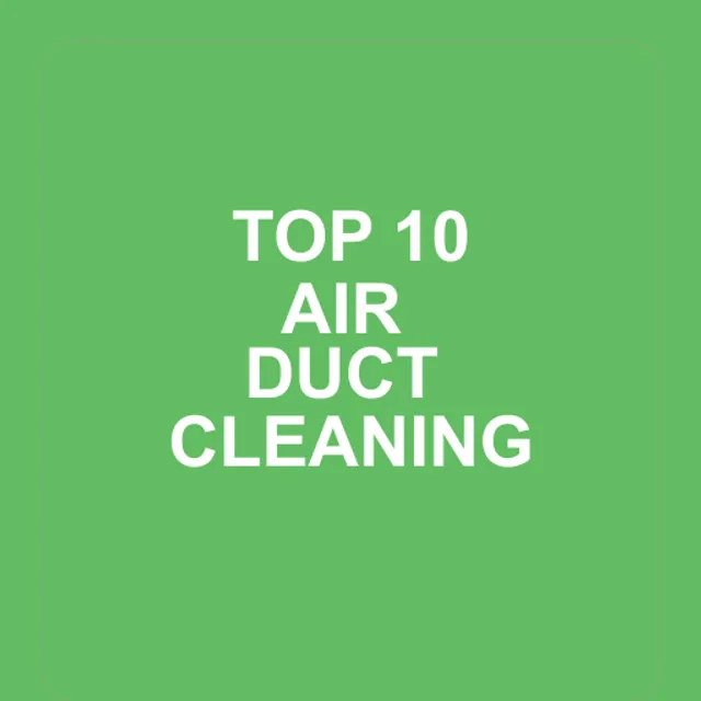 Southwest Chimney, Stoves & Air Duct Cleaning reviews