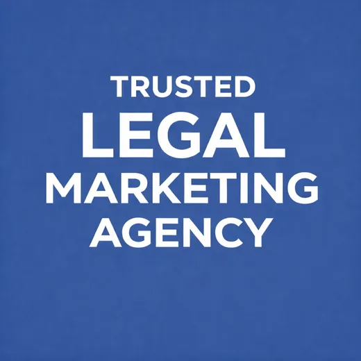 Muse Marketing, LLC reviews