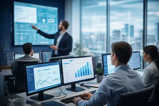 SpearPoint Marketing LLC reviews