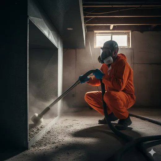 Clean Air Houston Pro reviews