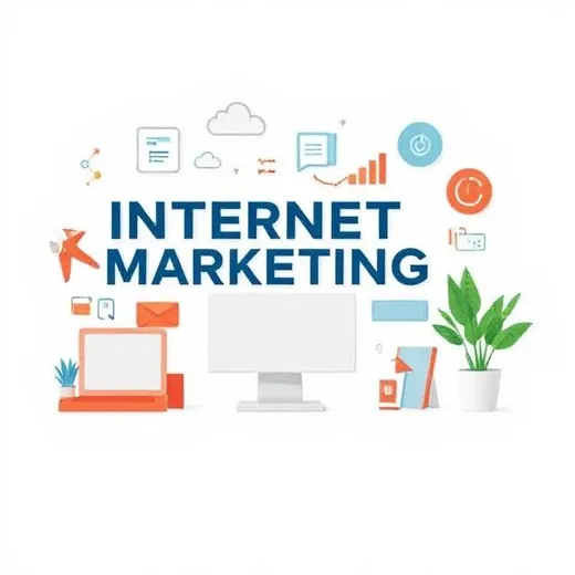 RunLocal Marketing, LLC - Longmont reviews