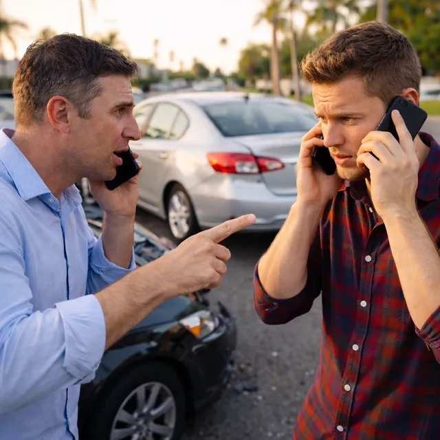 Hupy and Abraham, S.C., Davenport Injury Lawyers reviews