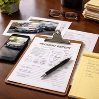 Stevens & Brand, L.L.P. reviews