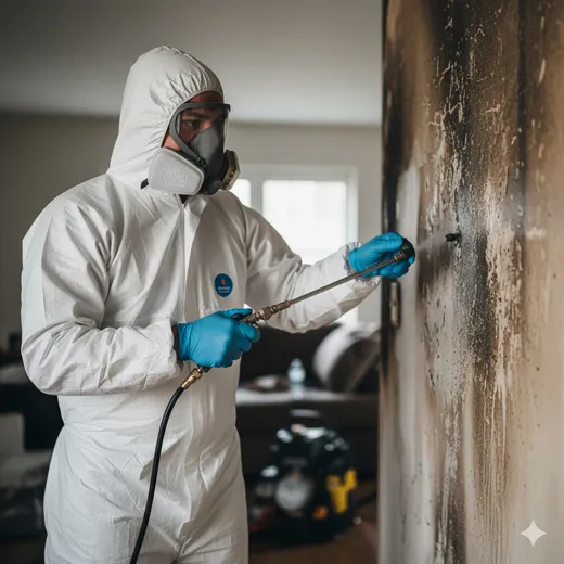 Water Damage Restoration Tamarac reviews