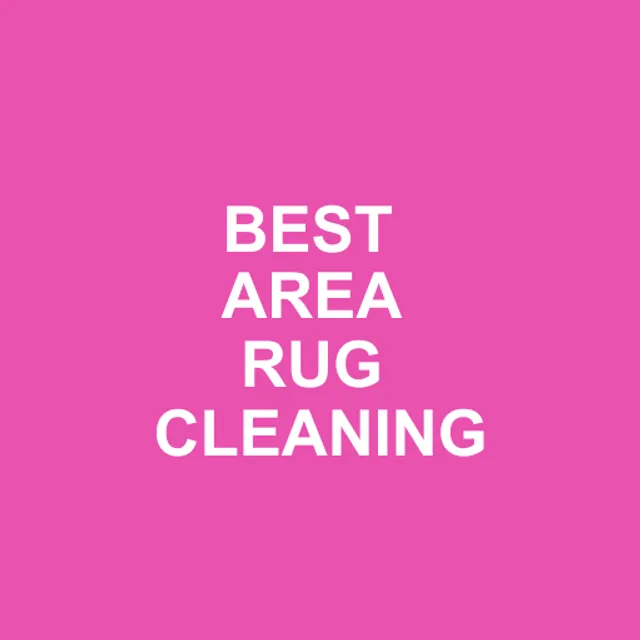 Heirloom Rug Cleaning Ltd. reviews