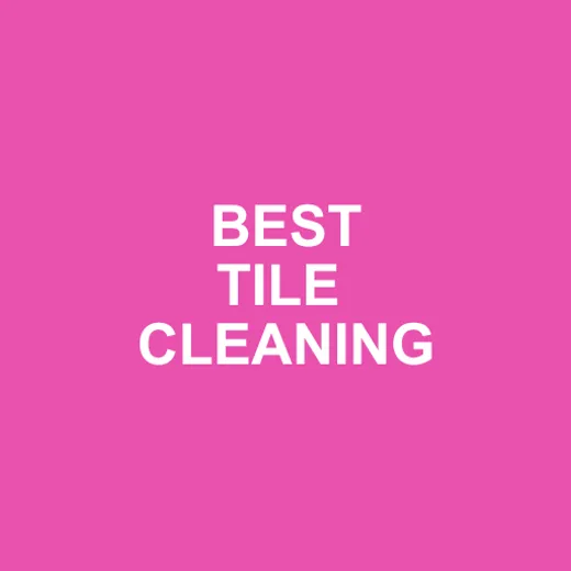 M Darcy Carpet and Tile Cleaning inc reviews