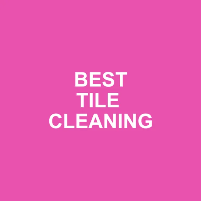 M Darcy Carpet and Tile Cleaning inc reviews