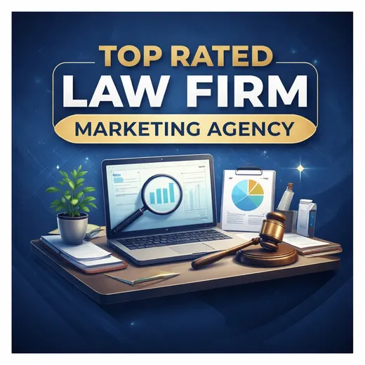 Consumer Law Pro PC reviews