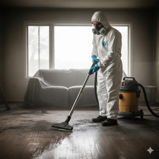 Rapid Reconstruction Team LLC reviews