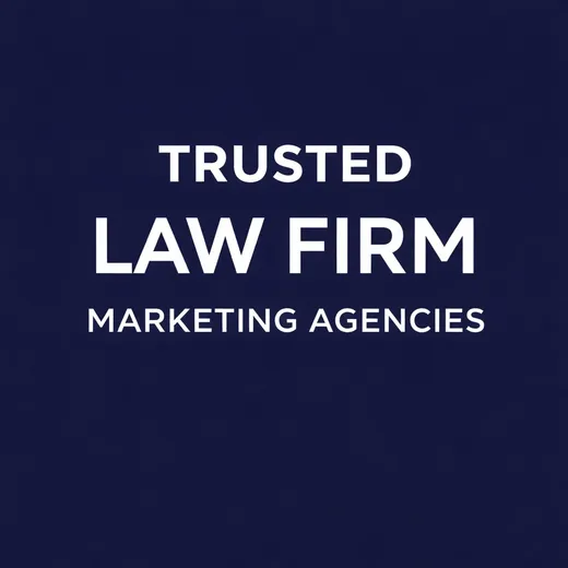 Hiring & Empowering Solutions, LLC. reviews