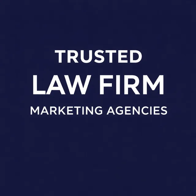 AAA Downey Insurance and Member Services reviews