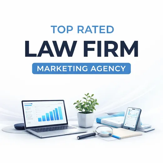 Succeeding Small reviews