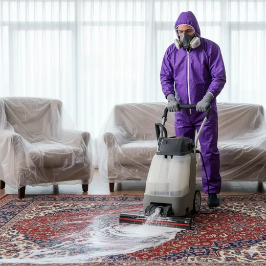 Bow River Cleaners reviews