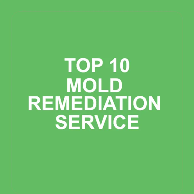 Foralis Environmental Inc reviews