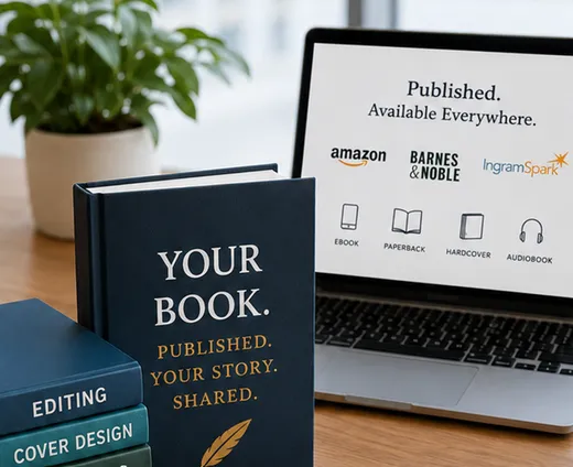 BEAST Bookkeeping & Advisory reviews