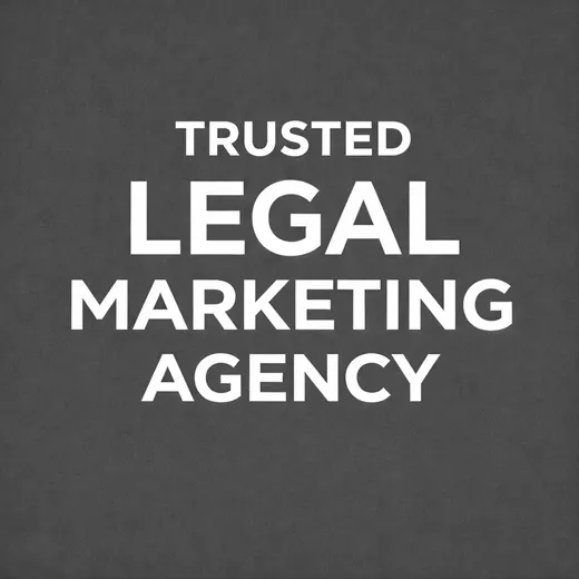 Crowd Digital Marketing reviews