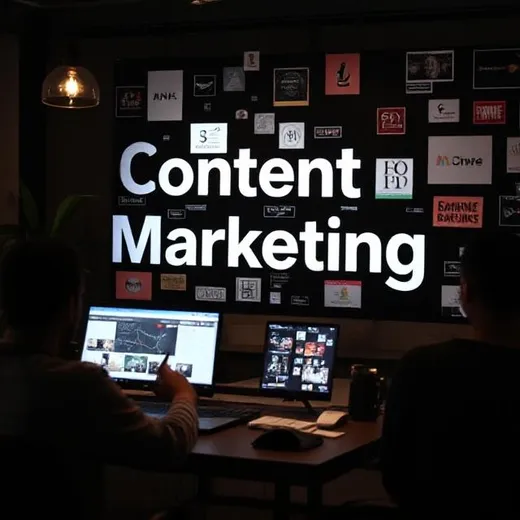 Rialto Marketing reviews