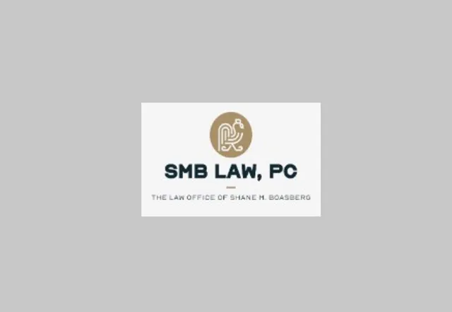 SMB Law, PC reviews