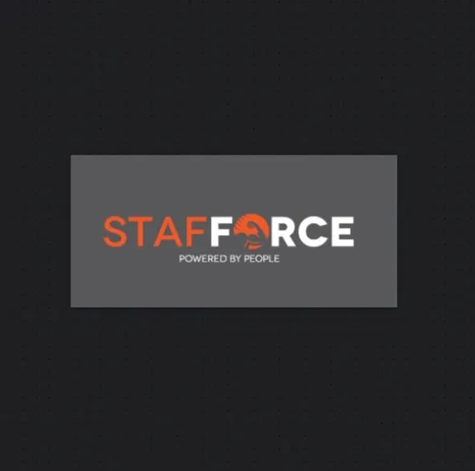 Stafforce, Inc. reviews