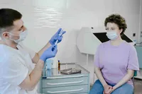 Aesthetica Skin Health Center reviews