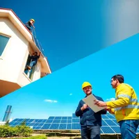 SolarGuru Energy reviews